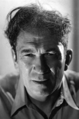 Why Is The Patriot (1928) Featuring A Bold, Uncompromising Performance by Victor McLaglen a Must-See For Silent Film Enthusiasts?